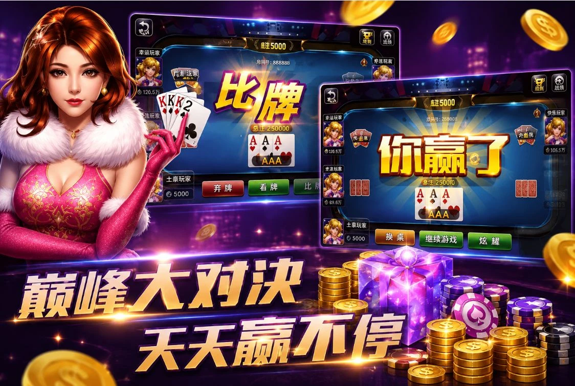 新人注册送58元体验金运动视觉